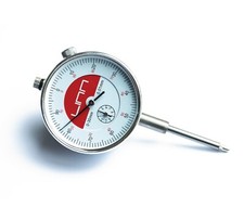 30mm Dial Indicator Long