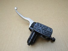 Royal Alloy GP 125 AC 2021