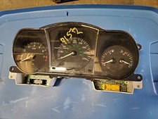 1999 2000 2001 2002 2003