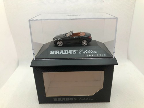 Herpa mercedes benz slk - herpa,