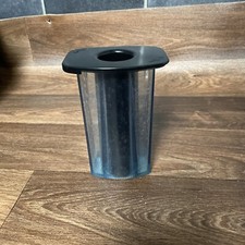 NINJA BL682UK2 Replacement