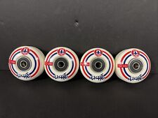 CLICHE SKATEBOARDS Cliche Bon