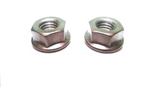 Kawasaki kh125 exhaust - l1,