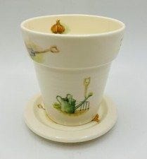 Aynsley Fine Bone China