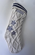 Folklore Cardigan Christmas