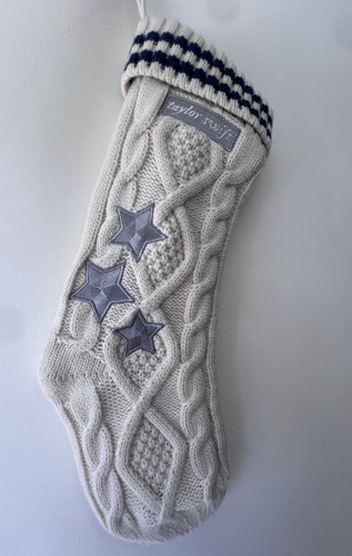 Folklore cardigan christmas - folklore,