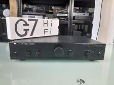 CAMBRIDGE AUDIO A1 MK3 SPECIAL