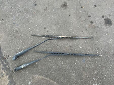 1998 - 2006 Mercedes Atego 815 816 Windscreen Wiper Arms Left & Right Side
