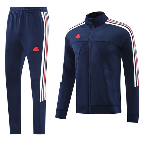 Adidas originals beckenbauer - adidas,