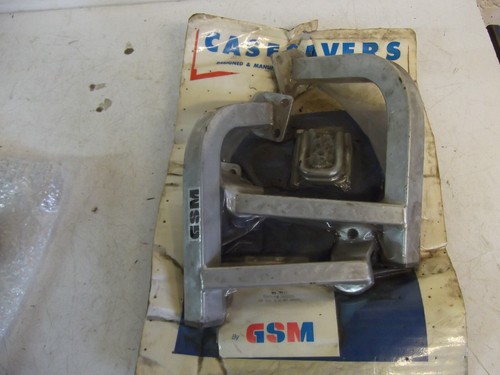 Suzuki gsx550 crash bars - ,