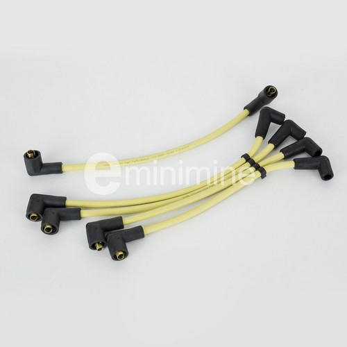 Classic mini 8mm - mini,
