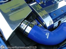 VAUXHALL ASTRA  CAM BELT