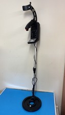 N86KA Metal Detector - Perfect