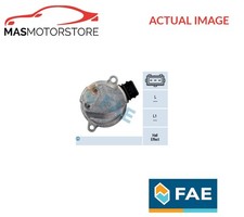 CAMSHAFT POSITION SENSOR FAE