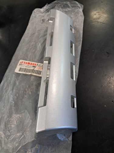 Yamaha 1000 fare original - 1000,