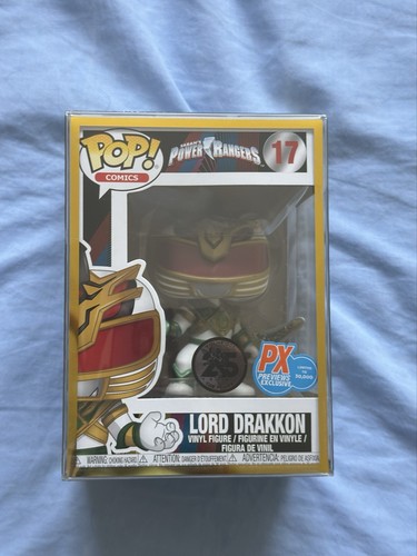 Funko pop comics - funko,