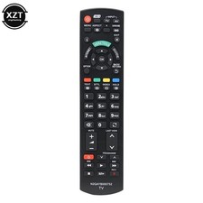 REPLACEMENT PANASONIC TV