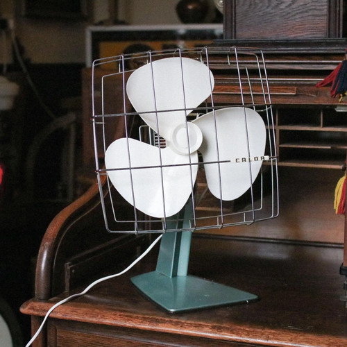 Vintage mid century - vintage,