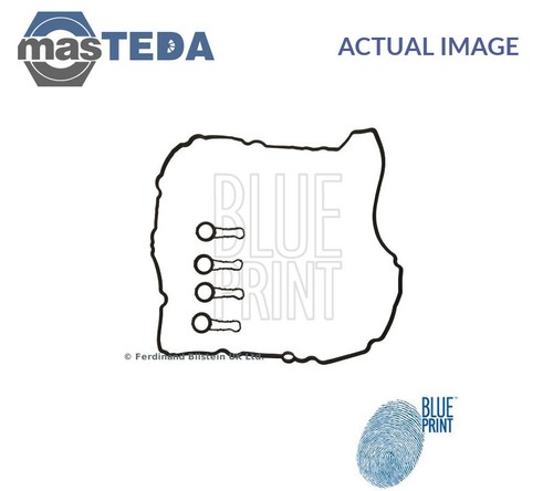 Adt36798 engine rocker cover - adt36798,
