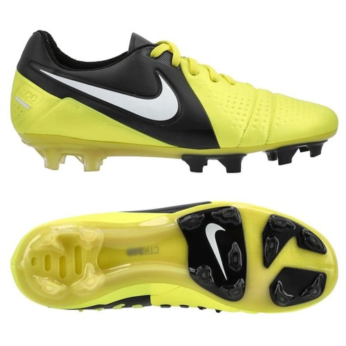 New nike ctr boots men - new,