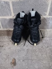 Anarchy roller skates - roller, uk