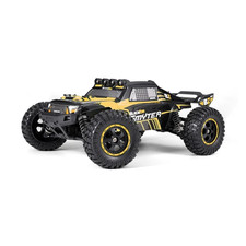 Blackzon 540226 smyter rtr - blackzon,
