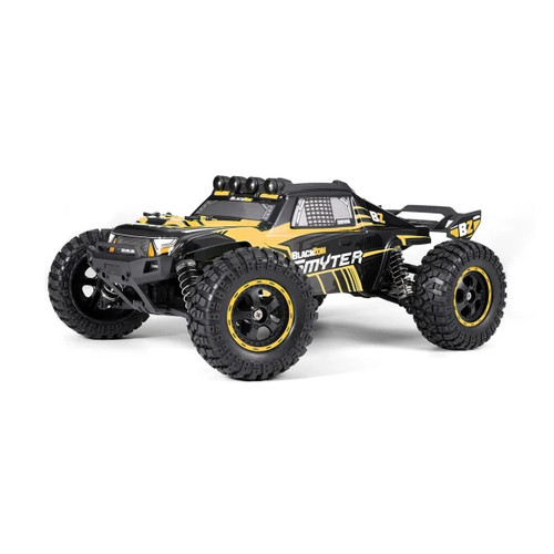 Blackzon 540226 smyter rtr - blackzon,