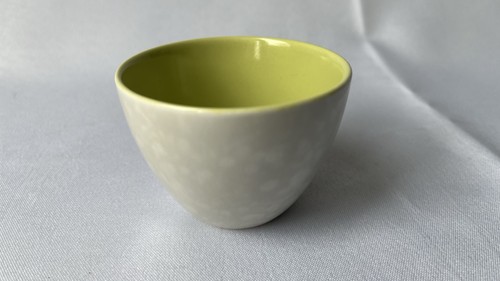 Poole pottery twintone - poole,