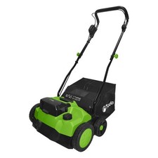 Tuda Grass Cordless Artificial