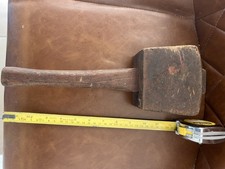 vintage carpenters wooden
