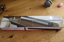 SHARP HT-SB107 2.0 COMPACT