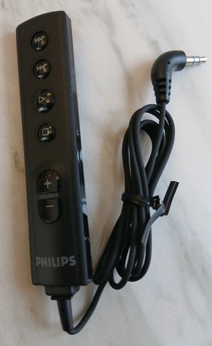 Philips az6808 portable - philips, cd