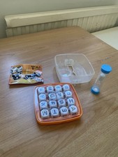 BOGGLE Classic - Hasbro
