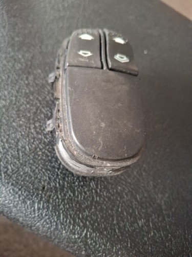 1998 2004 ford - 1998-2004, focus