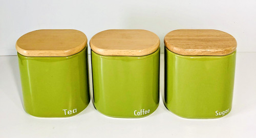 Cookshop collection tea - collection,,