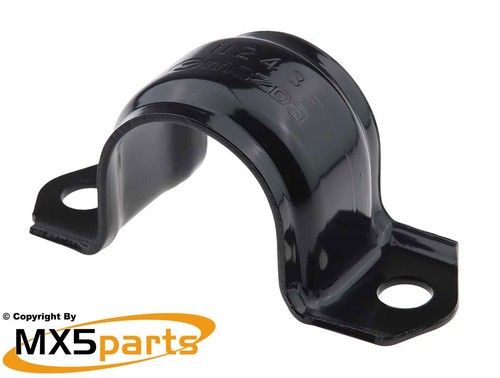 Mx5 front anti roll bar - anti, arb