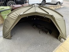 Trakker V2 Tempest Bivvy