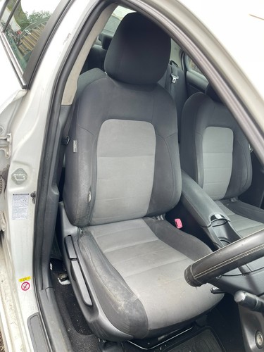 Toyota avensis t27 mk3 2015 - toyota,
