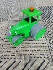 Bob the Builder Vehicle -