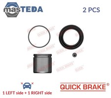 114-5043 BRAKE CALIPER REPAIR