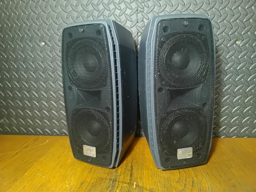 Peavey messenger m100 - messenger, portable