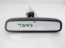 30744704 mirrors left - right