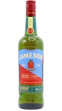 Jameson - Classic Football