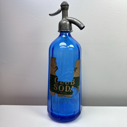 Antique wagner s sons - antique, w.t.