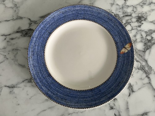 Wedgwood sarah garden - wedgwood,
