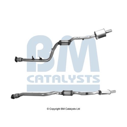 Catalysts catalytic - catalysts,