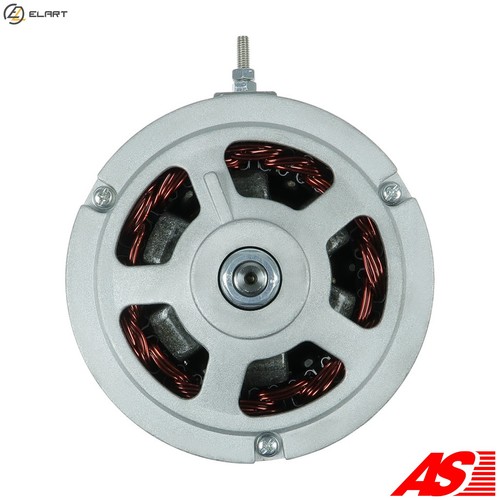Alternator a0556s for - a0556s, vw