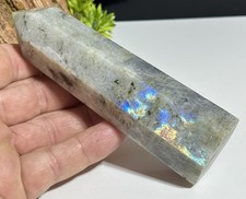 Large 13.3cm Rainbow