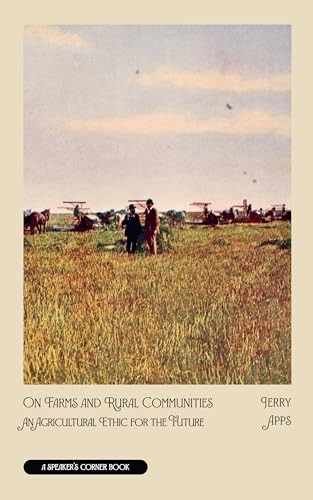Farms and rural - farms,