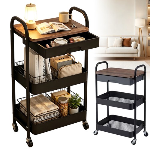 Heavy duty kitchen storage - kitchen,